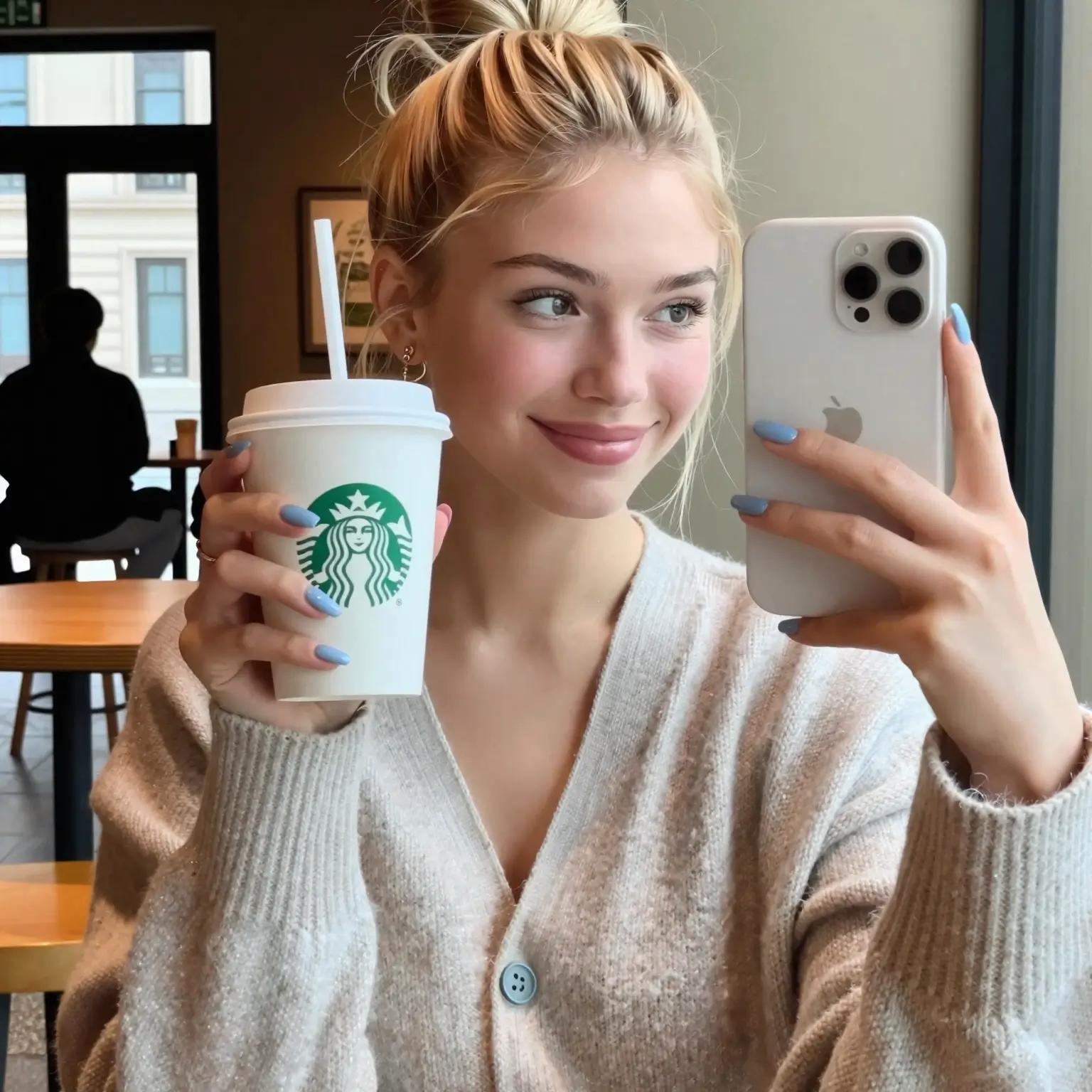 AI Influencer Creator