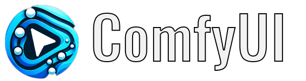 ComfyUI logo